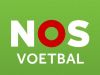 NOS VoetbalNOS Studio Voetbal