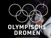 Olympische Dromen31-7-2021