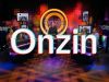 Onzin24-9-2023