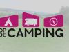 Op de CampingAflevering 8