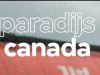 Paradijs Canada30-8-2020