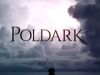 PoldarkPoldark - Aflevering 6
