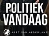 Politiek VandaagMerel Ek: 