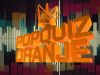 Popquiz Oranje6-4-2024