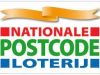 Postcode Loterij Lotgenoten: Je Leven Verrijkt gemist