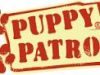 Puppy PatrolBlind Vertrouwen