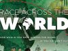 Race Across The WorldAflevering 1