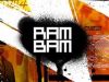 Rambam29-8-2011