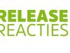 Release ReactiesClassic Hits Special deel 2