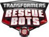 Rescue BotsUnder pressure