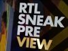 RTL Sneak PreviewArbitrage