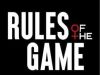 Rules of the Game28-10-2022