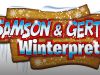 Samson En Gert WinterpretAflevering 5