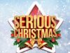 Serious Christmas12-12-2023