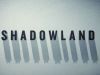 ShadowlandThis was planned