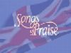 Songs of Praise18-11-2012
