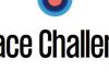 Space Challenge - Expeditie Mars11-6-2023