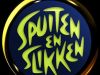Spuiten en Slikken22-1-2012