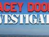 Stacey Dooley Onderzoekt:...Stacey Dooley Investigates: Nigeria's Female Suicide Bombers