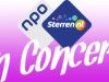 Sterren.nl in ConcertTino Martin