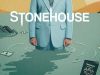 Stonehouse31-3-2023