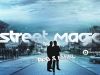 Street Magic31-12-2020