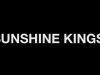 Sunshine Kings gemist