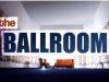 The Ballroom26-6-2021