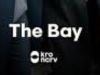 The Bay4-7-2020