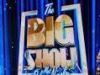 The Big Show Met Ruben NicolaiAflevering 3