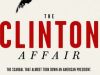 The Clinton Affair7-8-2019