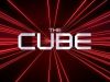 The Cube30-4-2021