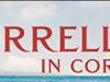 The Durrells in Corfu27-5-2022