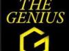 The Genius3-10-2022
