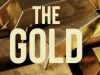 The Gold gemist