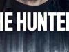 The Hunters6-6-2019
