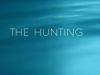 The Hunting16-7-2021