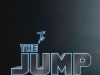 The JumpAflevering 3