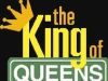 The King of QueensNet Prophets 2 aflevering 12