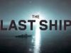 The Last ShipNostos