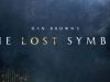 The Lost SymbolOrder Eight