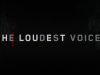 The Loudest Voice6-11-2020
