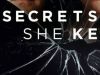 The Secrets She Keeps7-4-2022