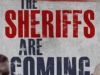 The Sheriffs Are ComingAflevering 4