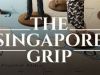 The Singapore Grip27-6-2021