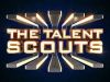 The Talent Scouts gemist
