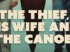 The Thief, his Wife and the Canoe gemist