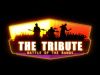 The Tribute - Battle of the Bands29-1-2022