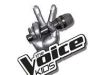 The Voice Kids - Liveshow Finale