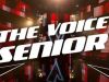 The Voice SeniorAflevering 1